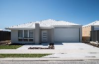 NDIS Housing Midvale WA  13)