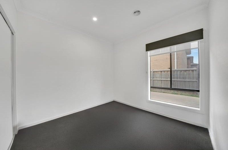 zqy6cw0iryy2icmt01b0  1)