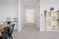 13 print-49-Bainton-Cres-13