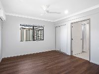 009 Open2view_ID829252-9_Turnberry_Avenue