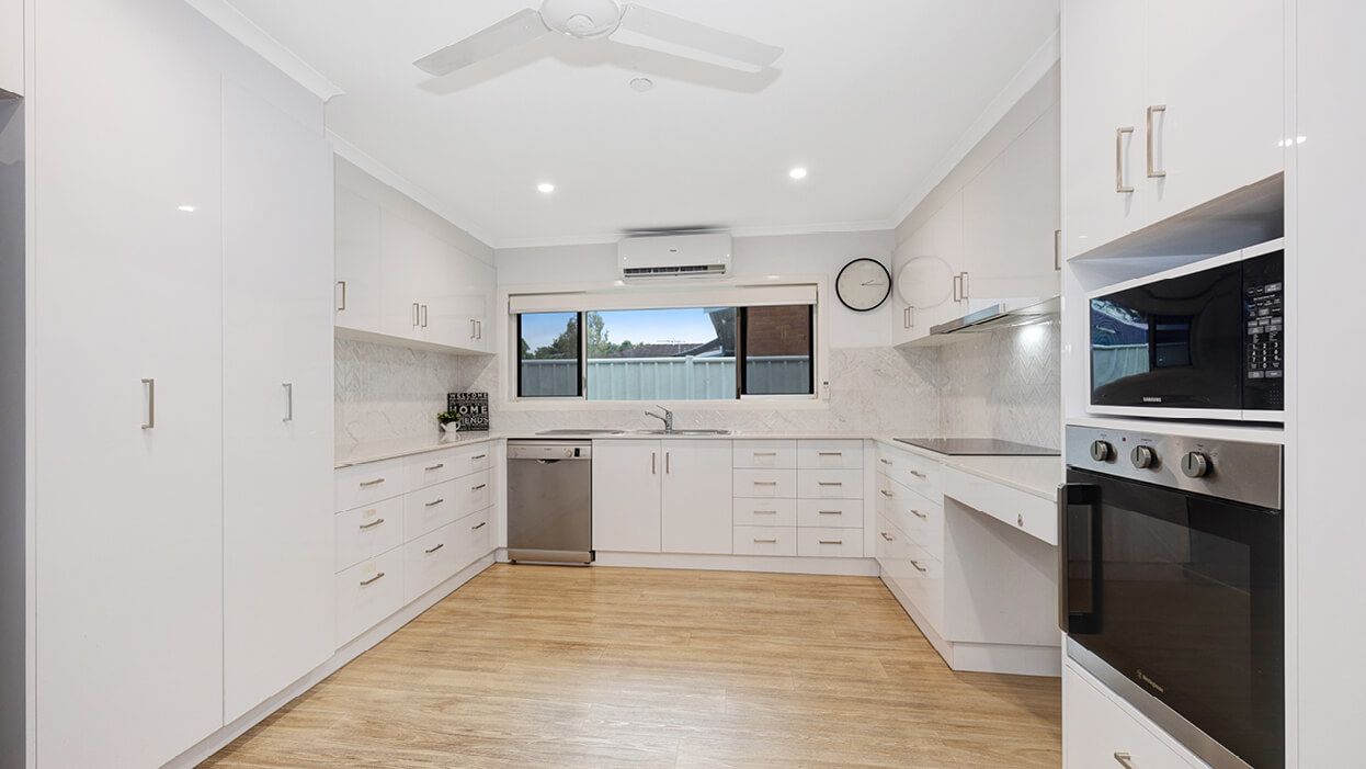 gulliver dax40316P-accommodation-03-l