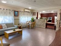 FIG TREE POCKET  Brisbane - Rosella St 4A-02