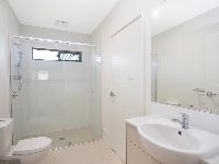 010 Open2view_ID829252-9_Turnberry_Avenue