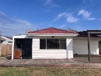 Frankston 1