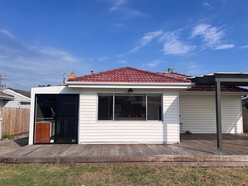 Frankston 1