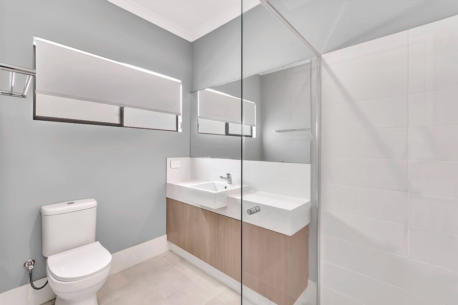 015 Open2view_ID959081-32_Tortorici_Way__Yangebup