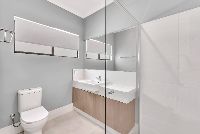 015 Open2view_ID959081-32_Tortorici_Way__Yangebup