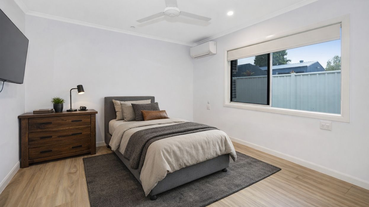 gulliver dax40316P-accommodation-06-l