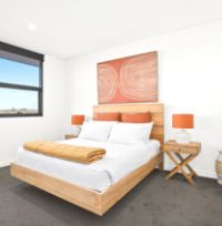 Screenshot 2024 06-18 213944