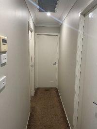 IMG 4553
