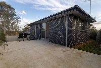 84c7d31b a201-42f4-9eec-0ad72e0dc7ad