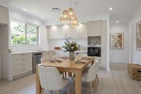 3 DINING ROOM
