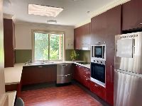 FIG TREE POCKET  Brisbane - Rosella St 4A-11