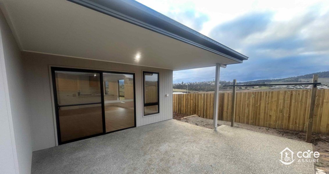 property 6-wattlebird-way-old-beach-7017-7