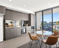 Screenshot 2024 06-18 213952