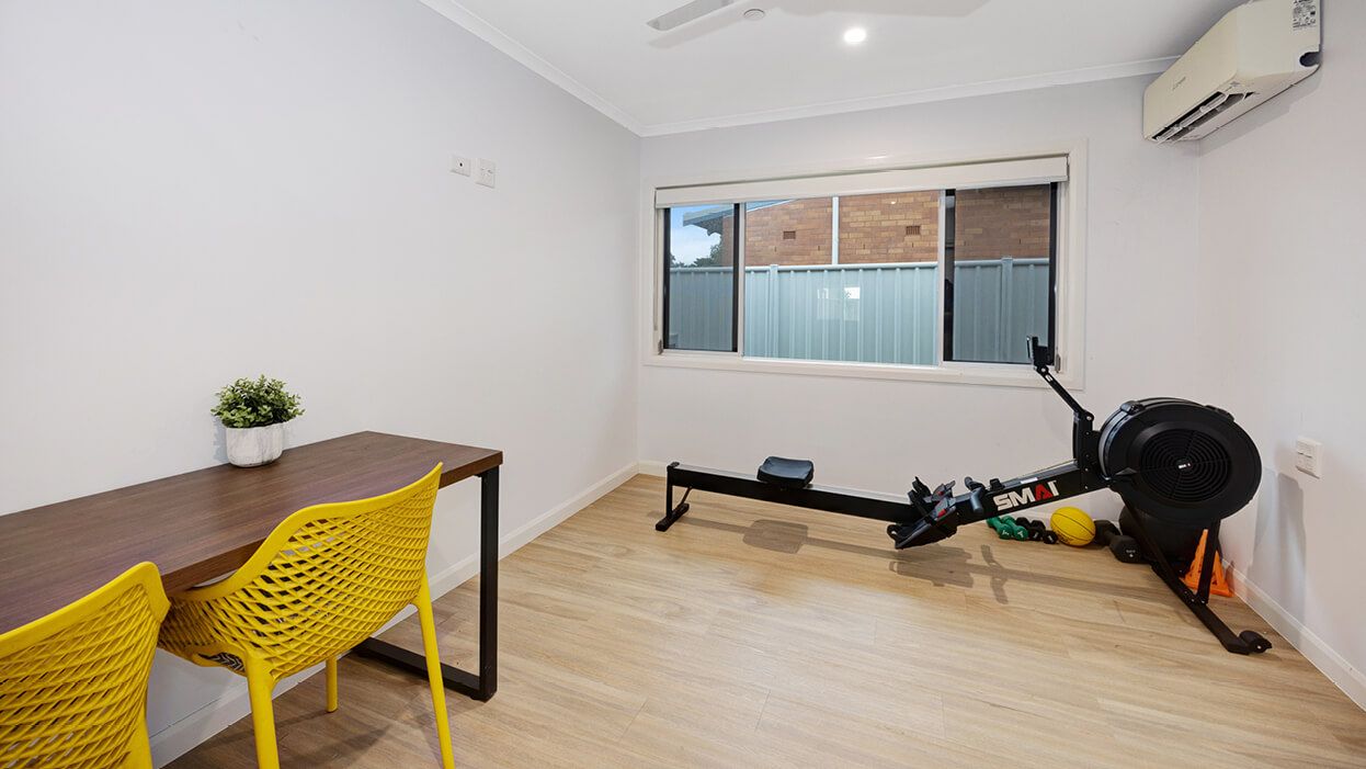 gulliver dax40316P-accommodation-07-l