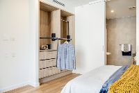 Astina ESQOVER55_WEB_03