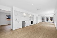 001 Open2view_ID972416-57_Dougan_Street