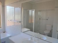Blacktown Bathroom