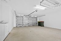 005 Open2view_ID972416-57_Dougan_Street