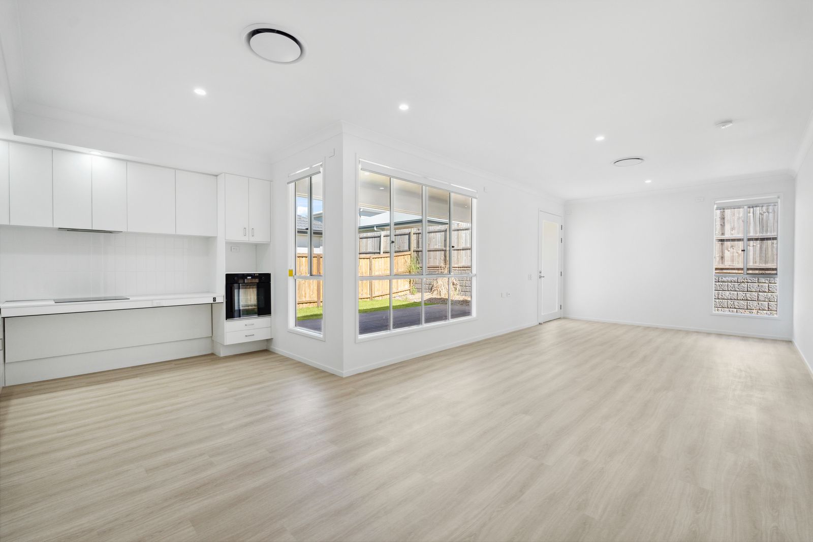 007 Open2view_ID953595-56_Tauton_Way__Redland_Bay