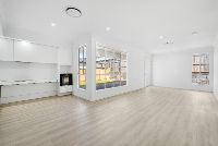 007 Open2view_ID953595-56_Tauton_Way__Redland_Bay