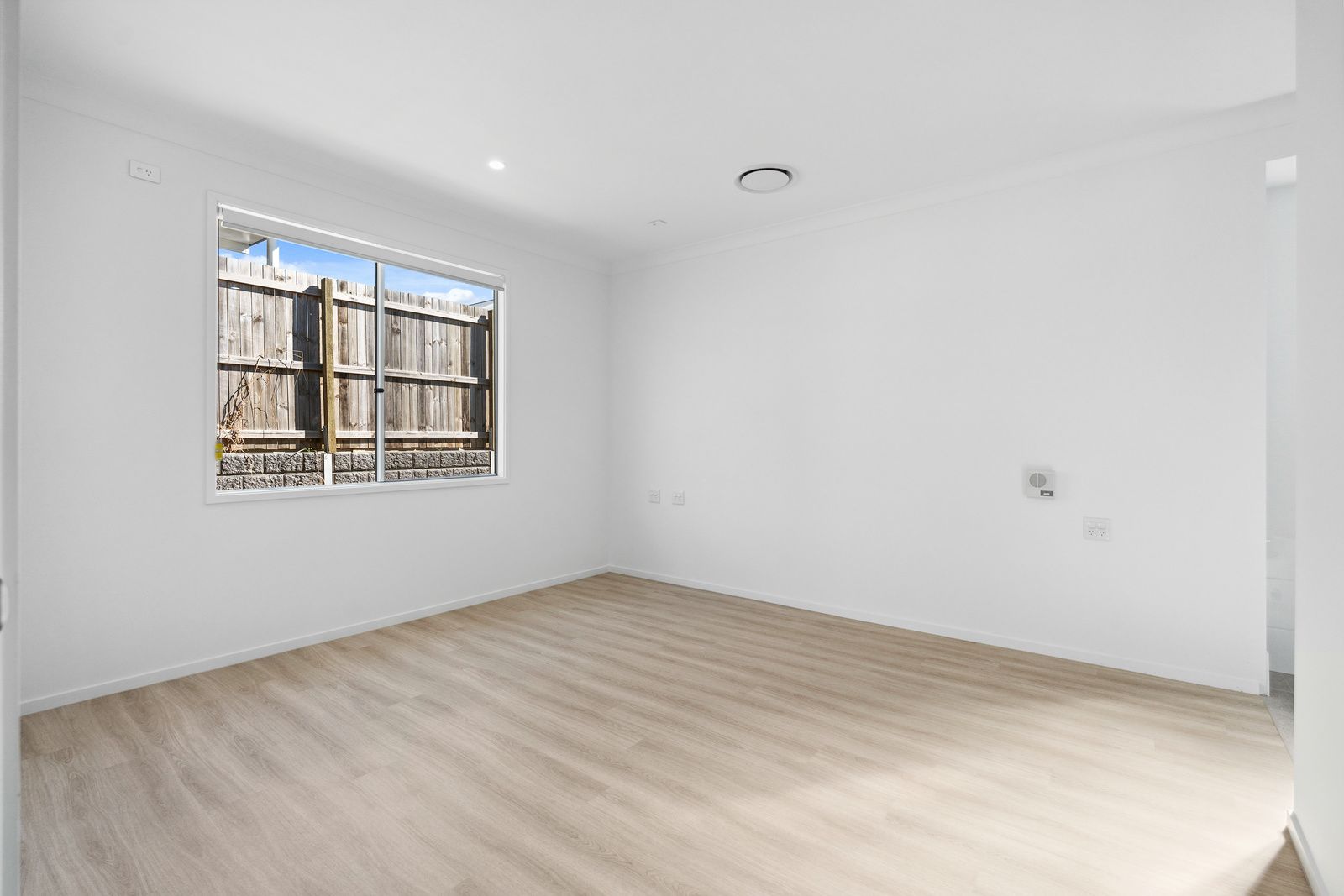 009 Open2view_ID953595-56_Tauton_Way__Redland_Bay