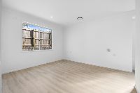 009 Open2view_ID953595-56_Tauton_Way__Redland_Bay