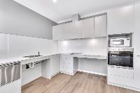 007 Open2view_ID959081-32_Tortorici_Way__Yangebup