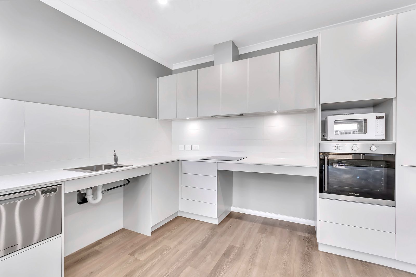 007 Open2view_ID959081-32_Tortorici_Way__Yangebup