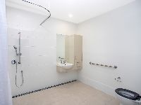 012 Open2view_ID829252-9_Turnberry_Avenue