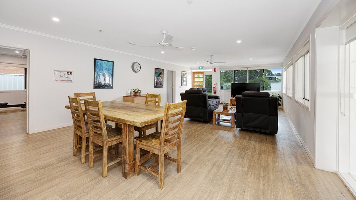 gulliver dax40316P-accommodation-05-l