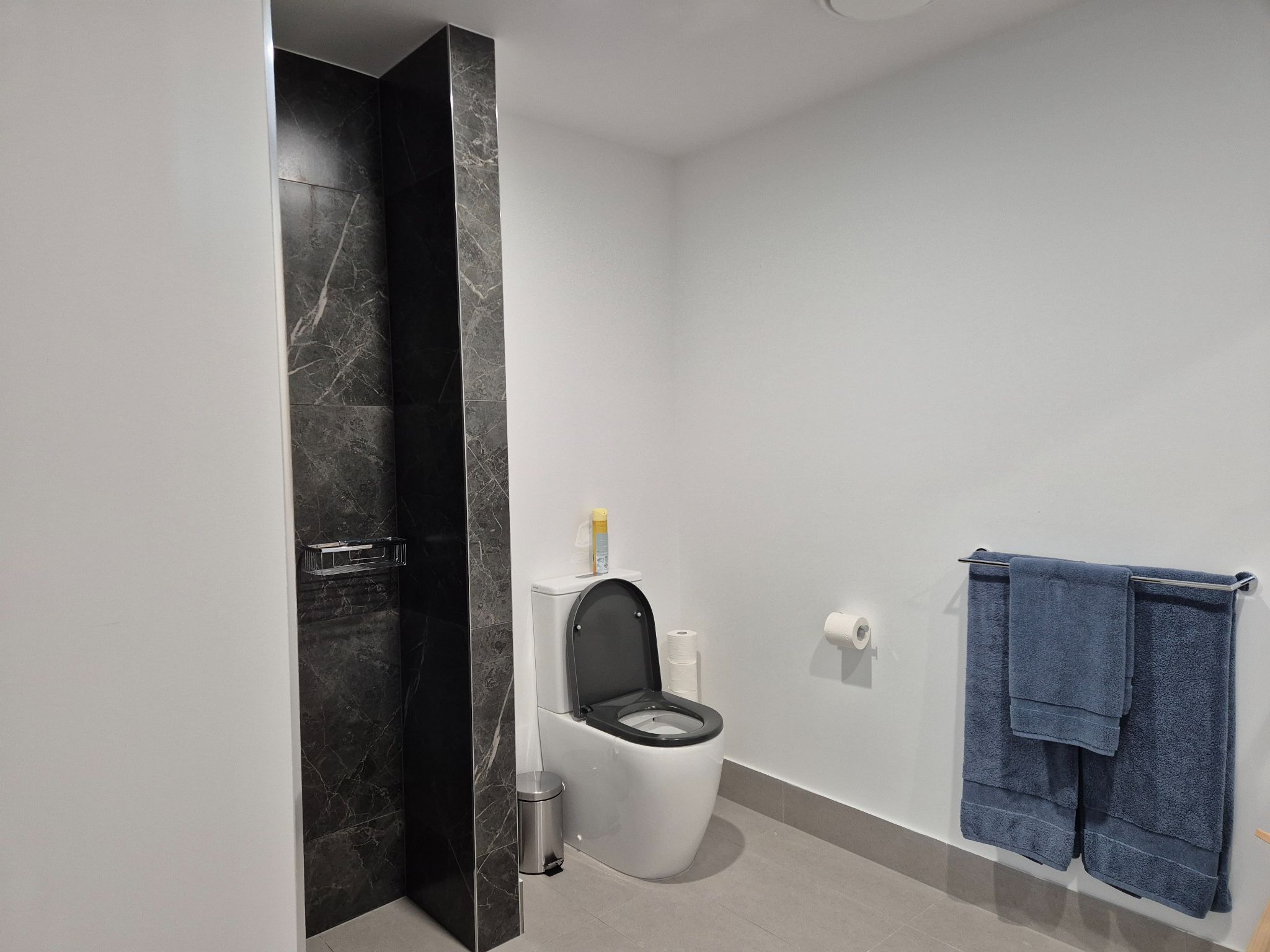 Bathroom 1  9 Playfield St