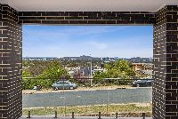 15 print-49-Bainton-Cres-15