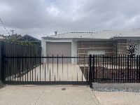 IMG 0611