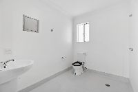 009 Open2view_ID972416-57_Dougan_Street