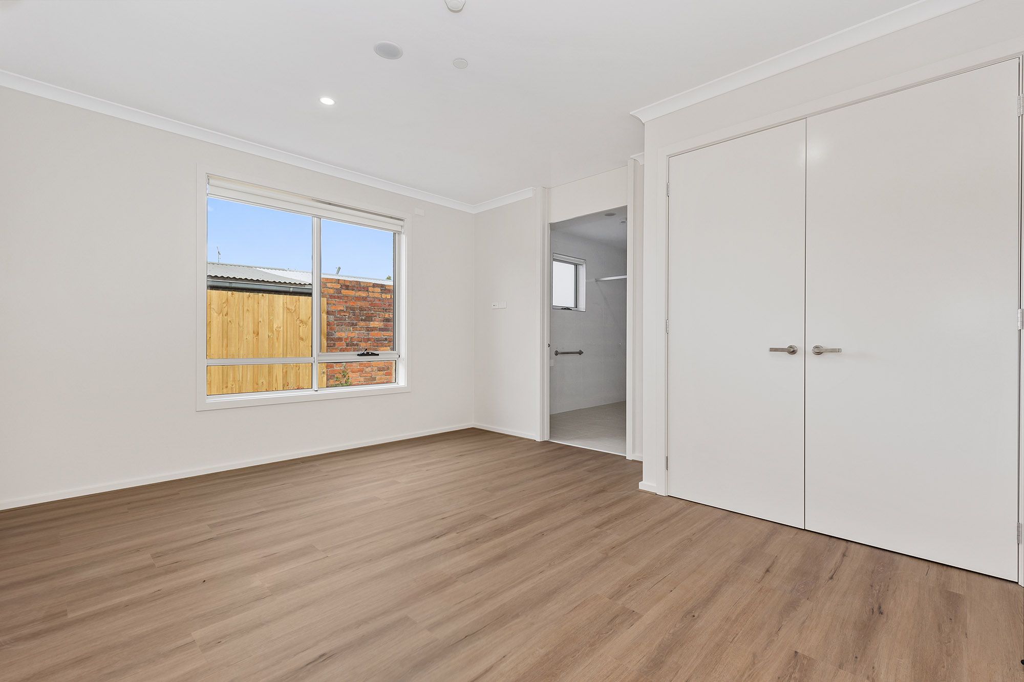 Langford   Unit 1 Bedroom into Ensuite LR No Logo