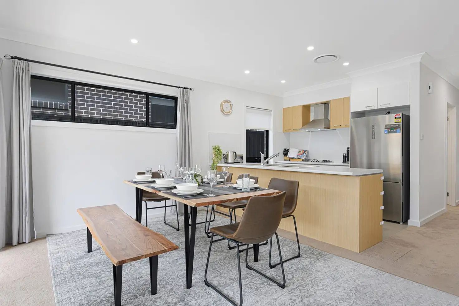 l AgentBox-11899961-3