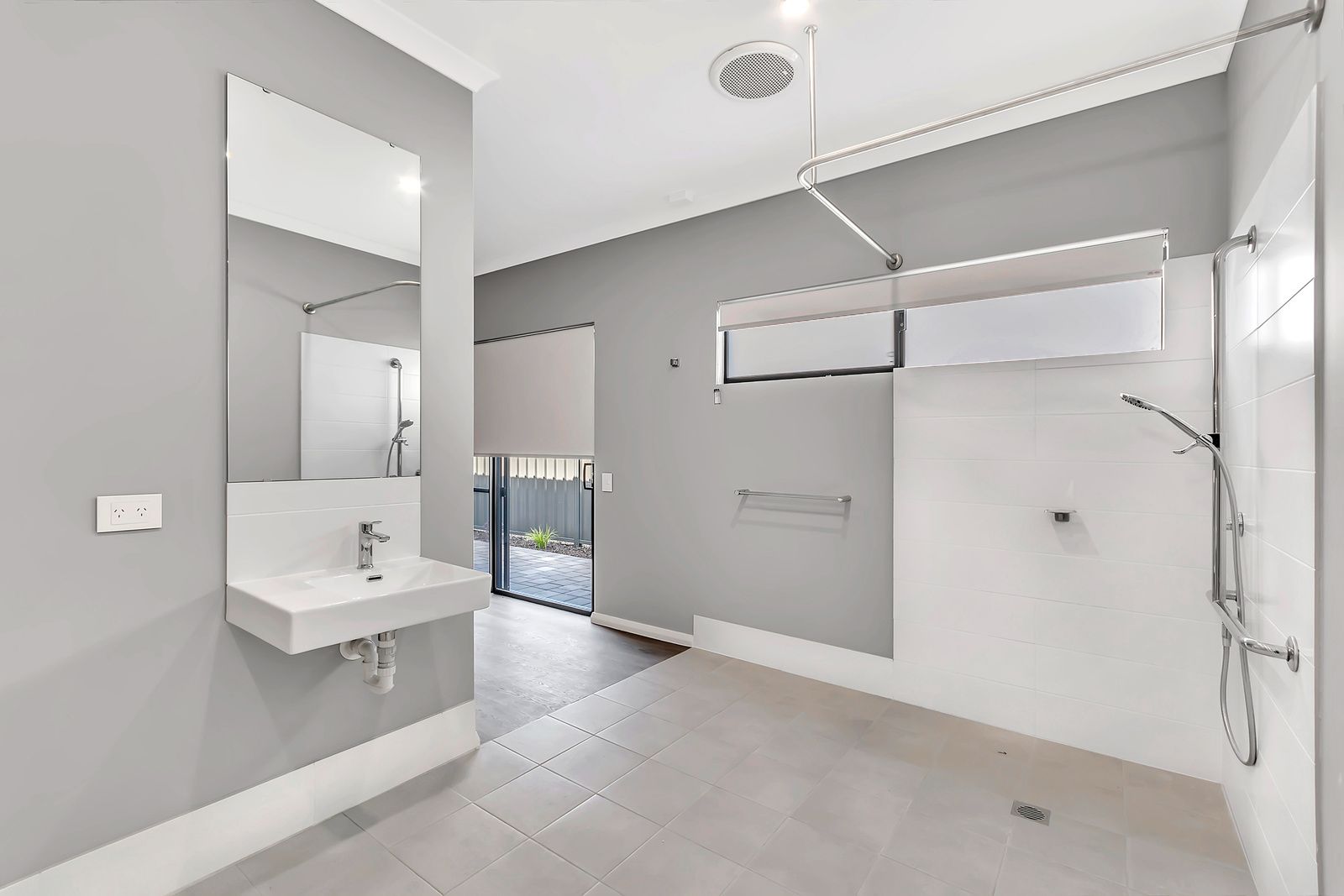 011 Open2view_ID959081-32_Tortorici_Way__Yangebup