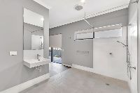 011 Open2view_ID959081-32_Tortorici_Way__Yangebup