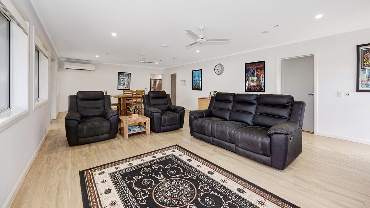 gulliver dax40316P-accommodation-04-l