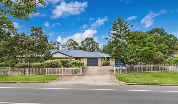 Digital 1-QLD---25-N-Arm-Rd,-Murwillumbah-024