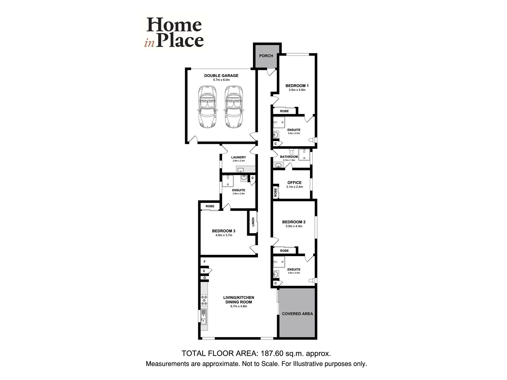 013 Open2view_ID829252-9_Turnberry_Avenue