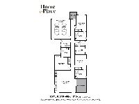 013 Open2view_ID829252-9_Turnberry_Avenue