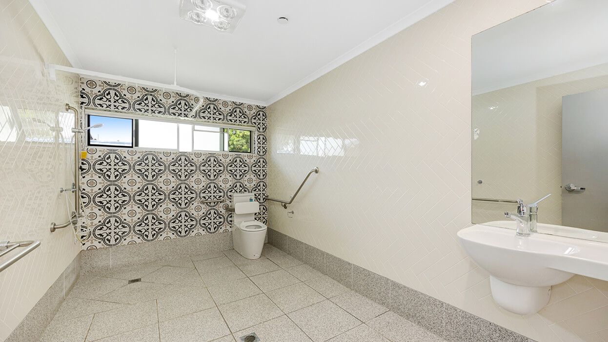 gulliver dax40316P-accommodation-08-l