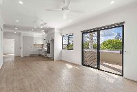 wiroro1zmgzdvdv9rv3g