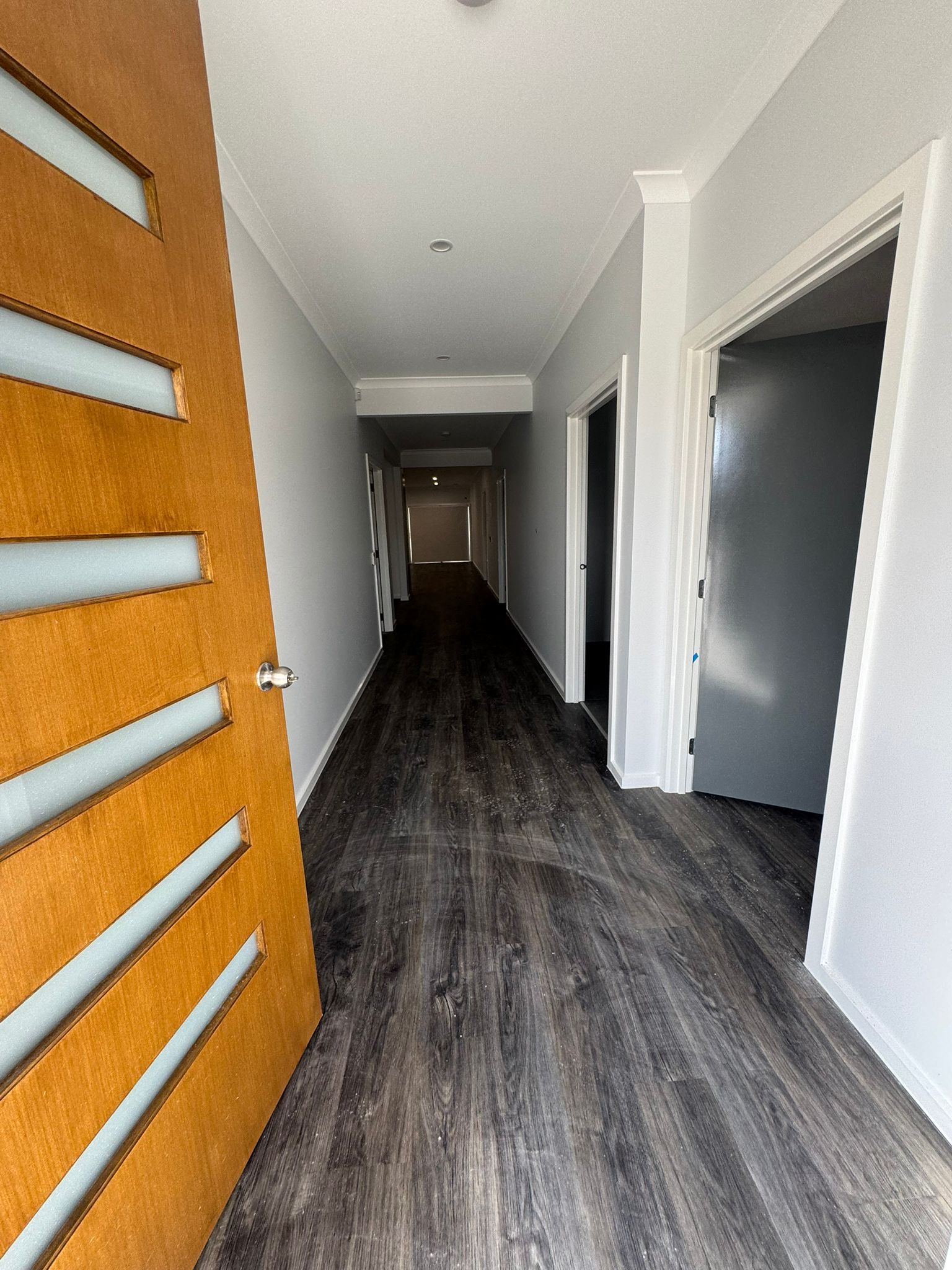 chmblrwgjn75r4m7ao3i