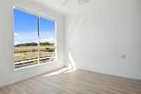 001 Open2view_ID953595-56_Tauton_Way__Redland_Bay