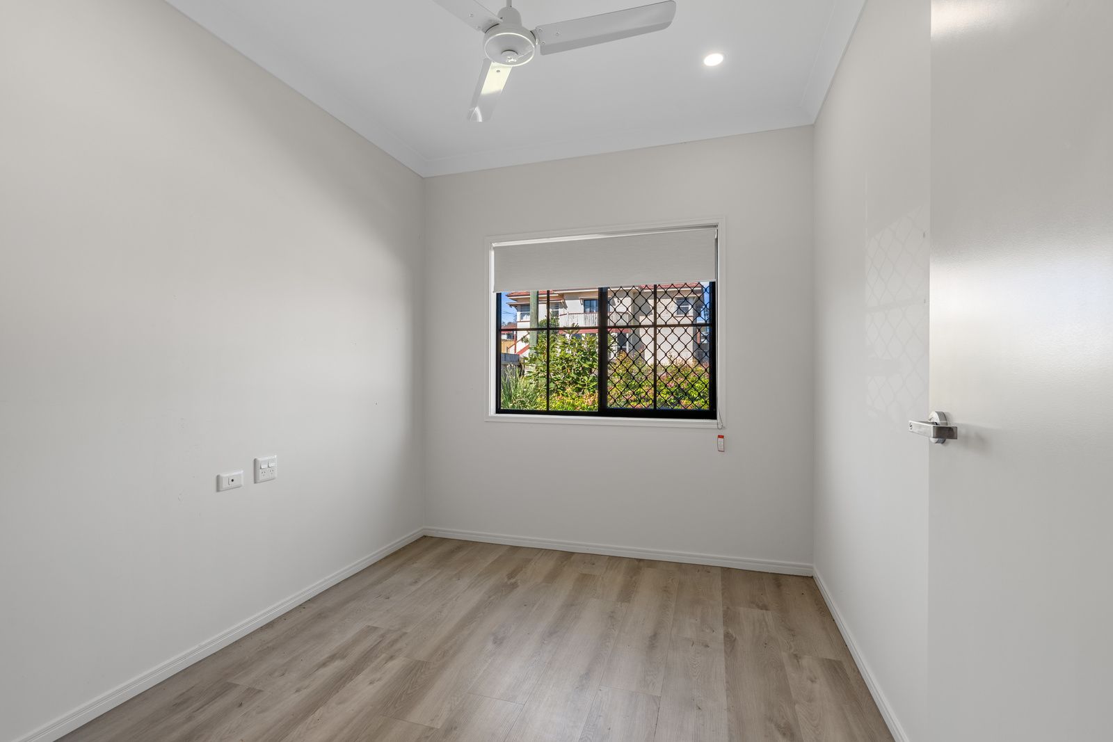 005 Open2view_ID971176-13A_Wyndham_Street__North_Toowoomba