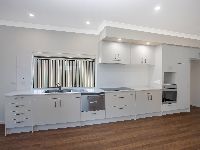 003 Open2view_ID829252-9_Turnberry_Avenue